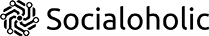 Young Viral LLC